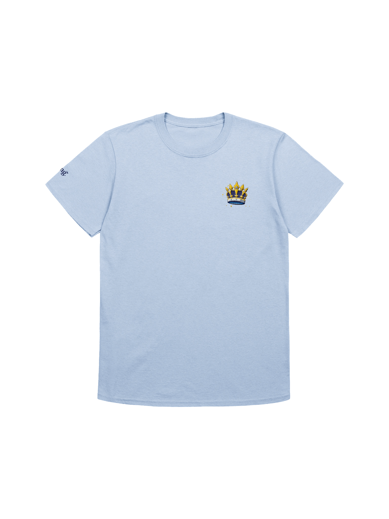 king shirt product image (127)