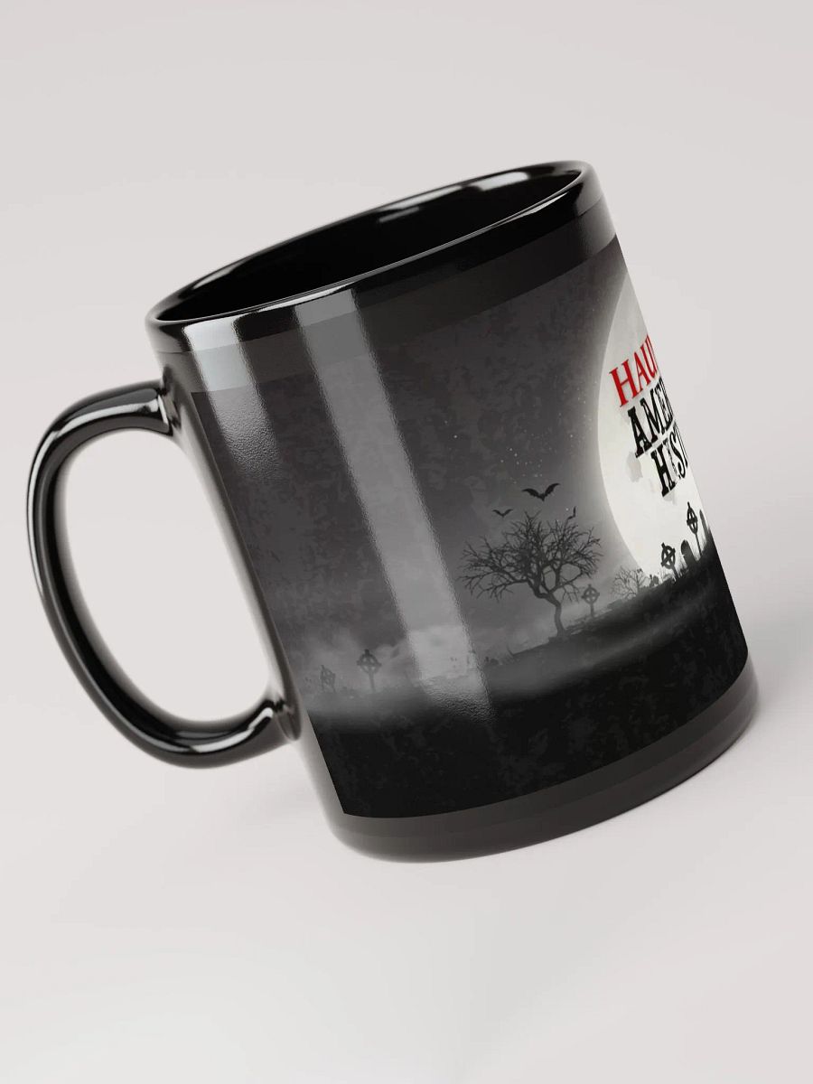 HAH graveyard mug product image (5)