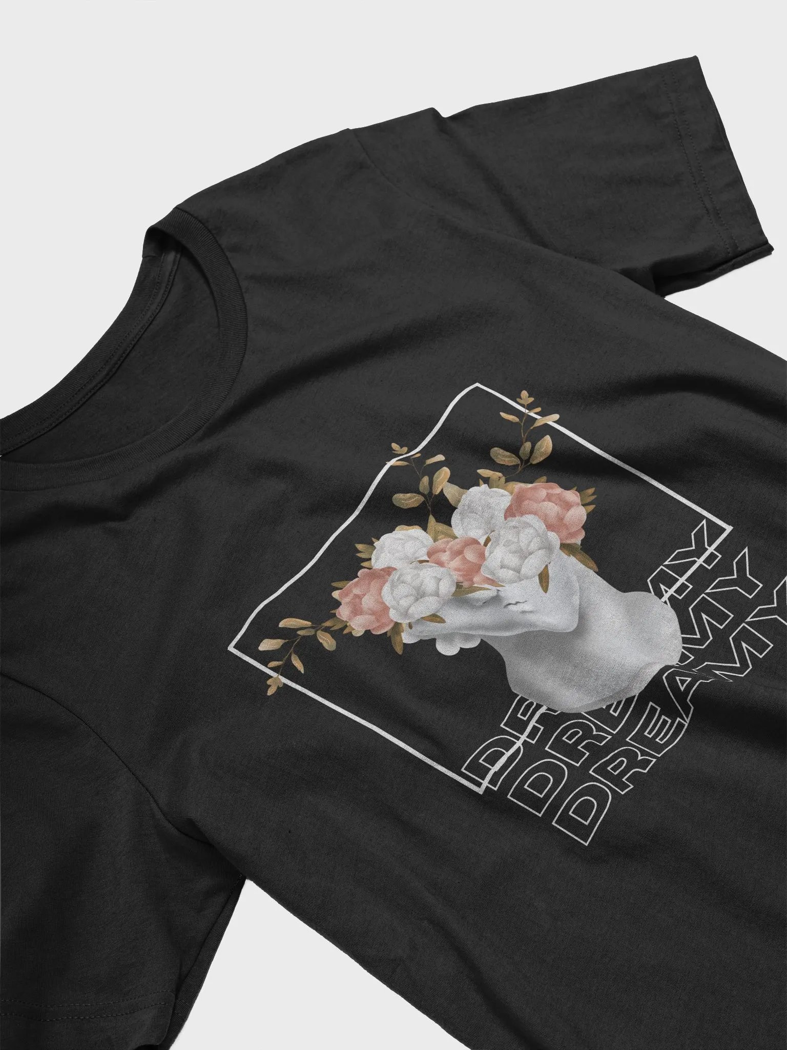 Renaissance product image (3)