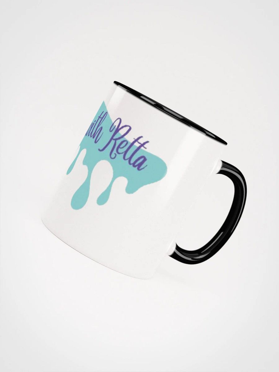 Mo Wetta Mug product image (10)