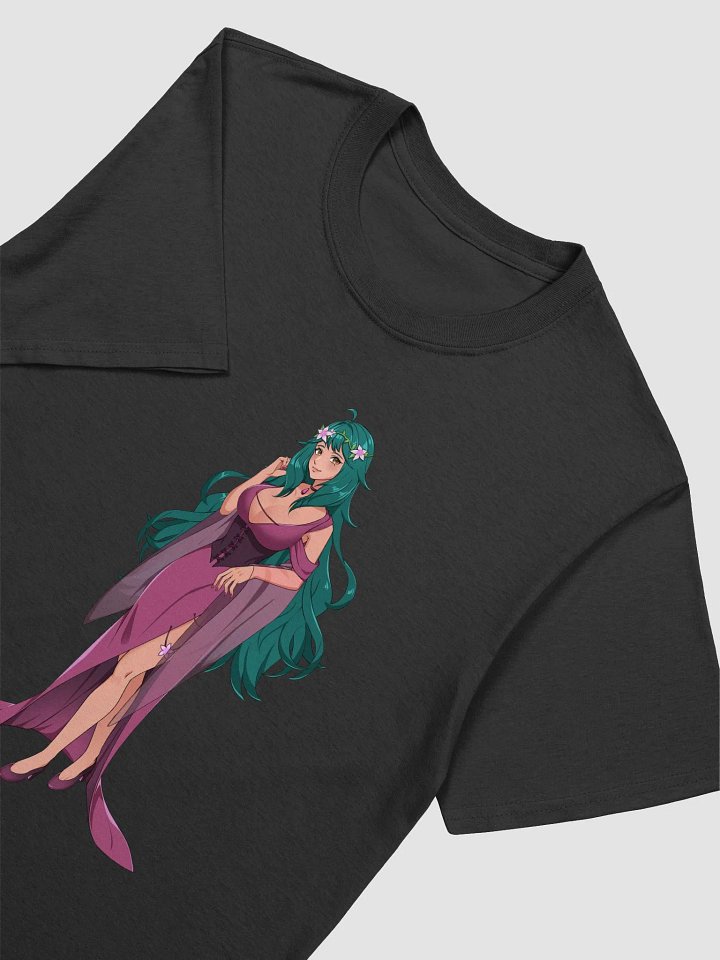 TShirting Mae product image (1)