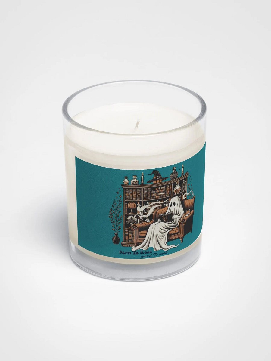 kellytarotusa product image (2)