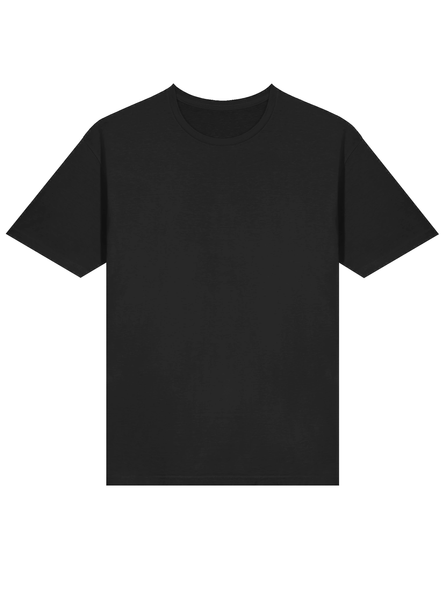 Winnebago Co Skywarn - logo on back product image (3)