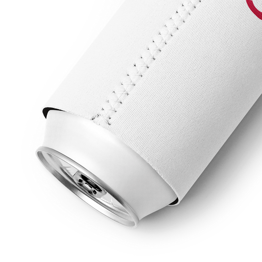 The Mustang Mood Koozie product image (9)