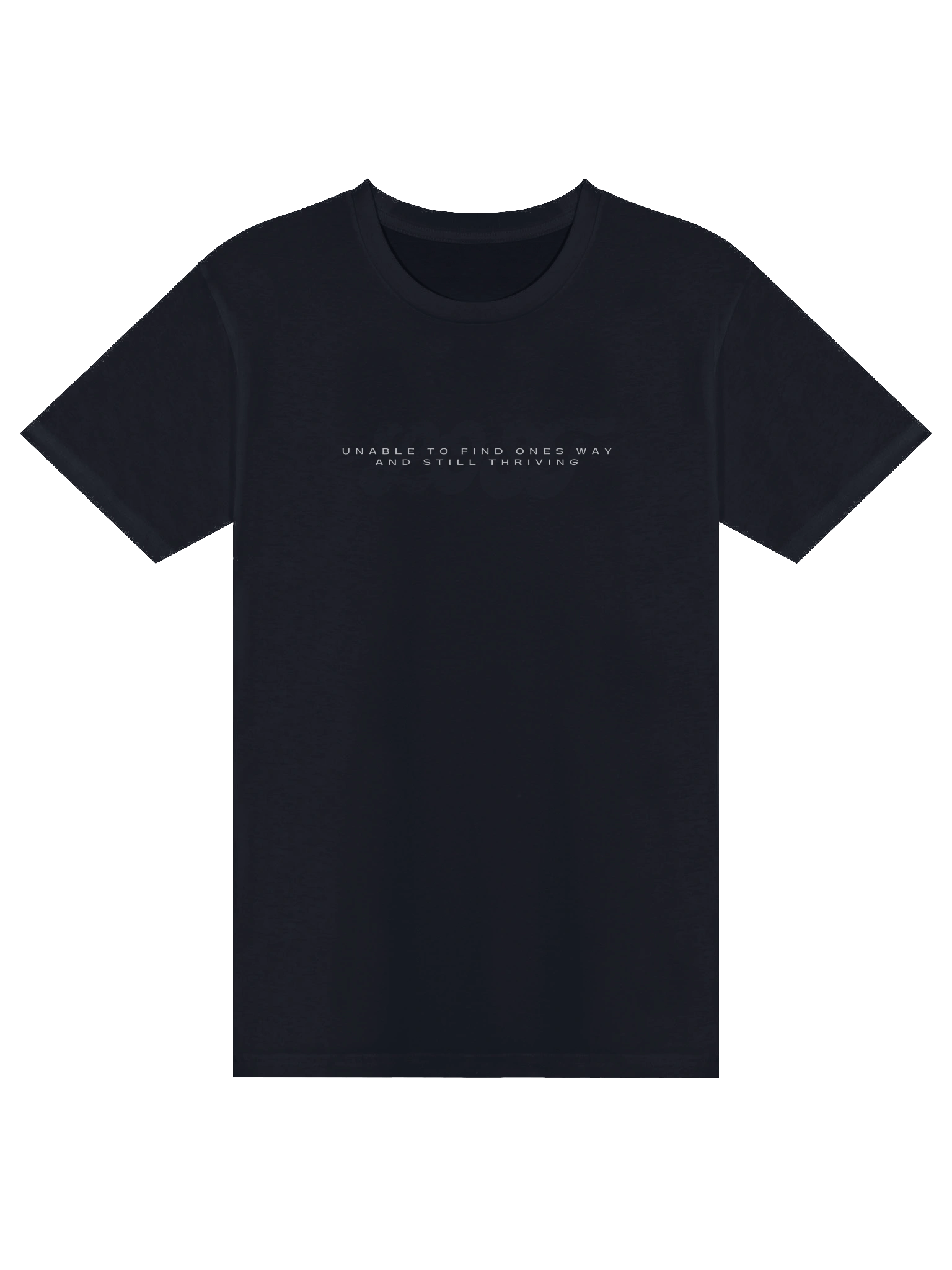 Unable to find ones way product image (8)