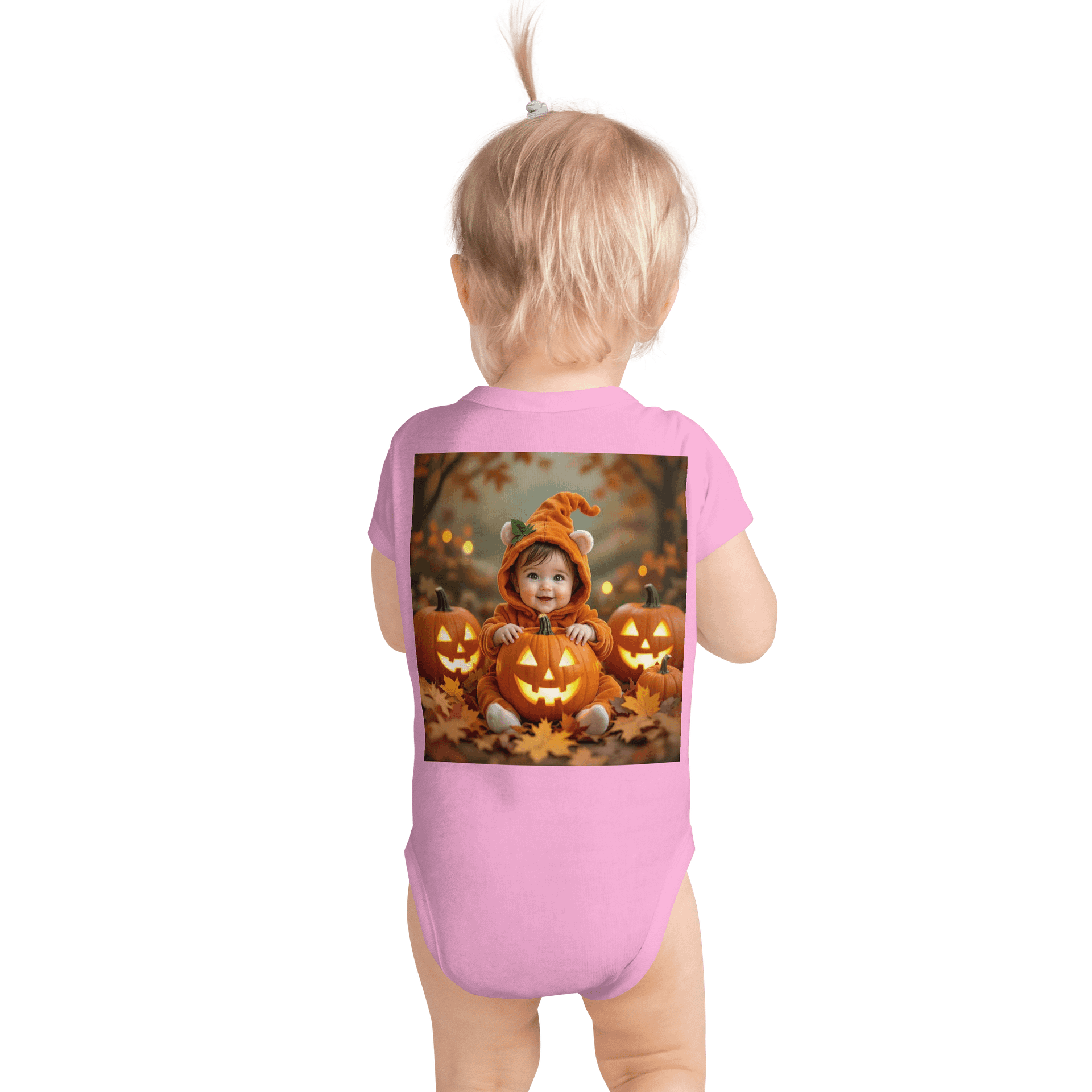 baby Halloween collection baby girls product image (2)