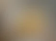 haitiancuisine's tag thumbnail