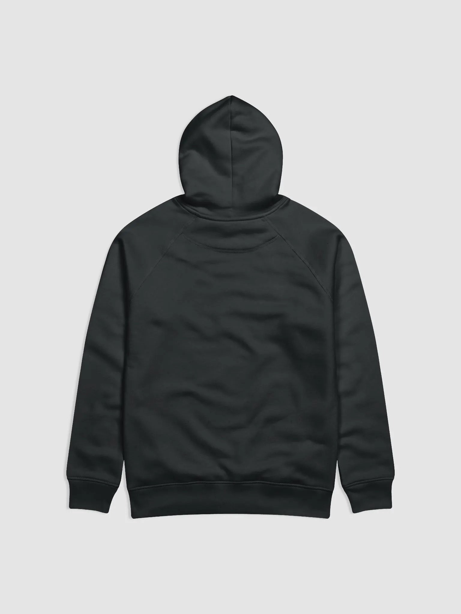 Book Lover hoodie product image (4)