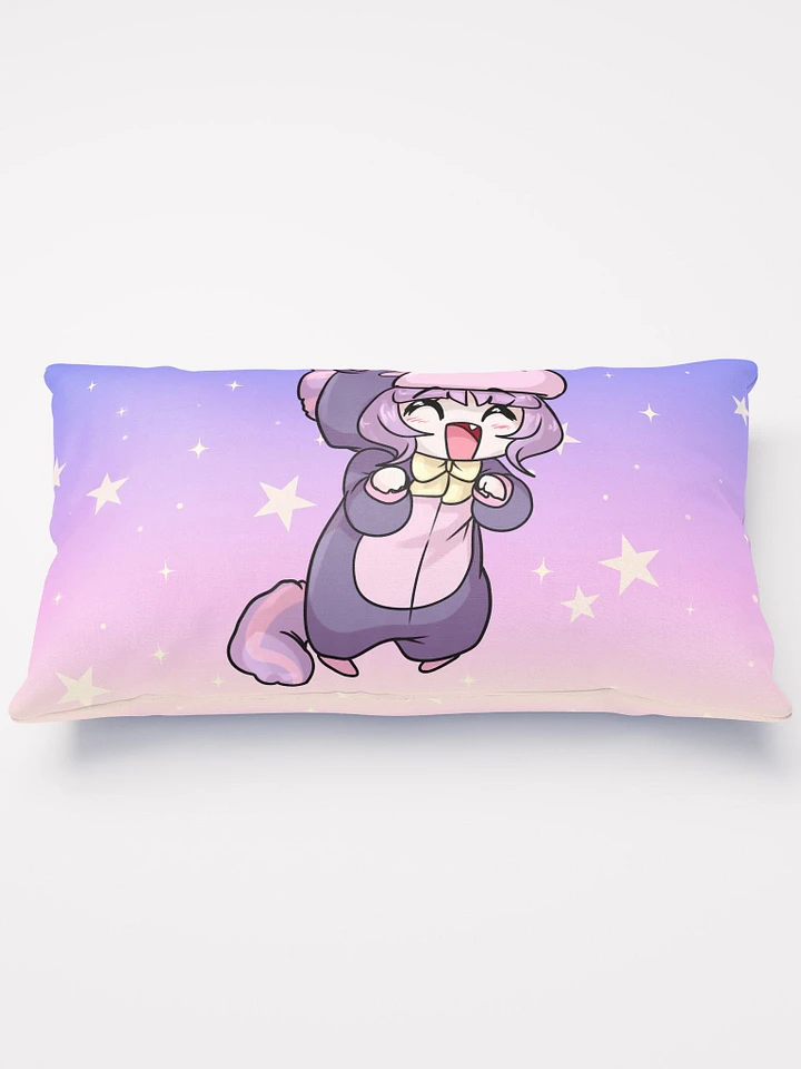 Unicorn Miko Pillow product image (2)