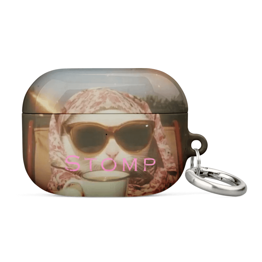Stomp product image (4)