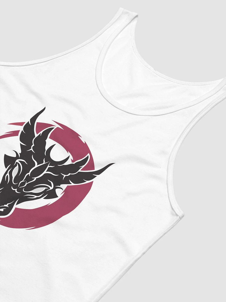 Tank Top - Aerinda product image (46)