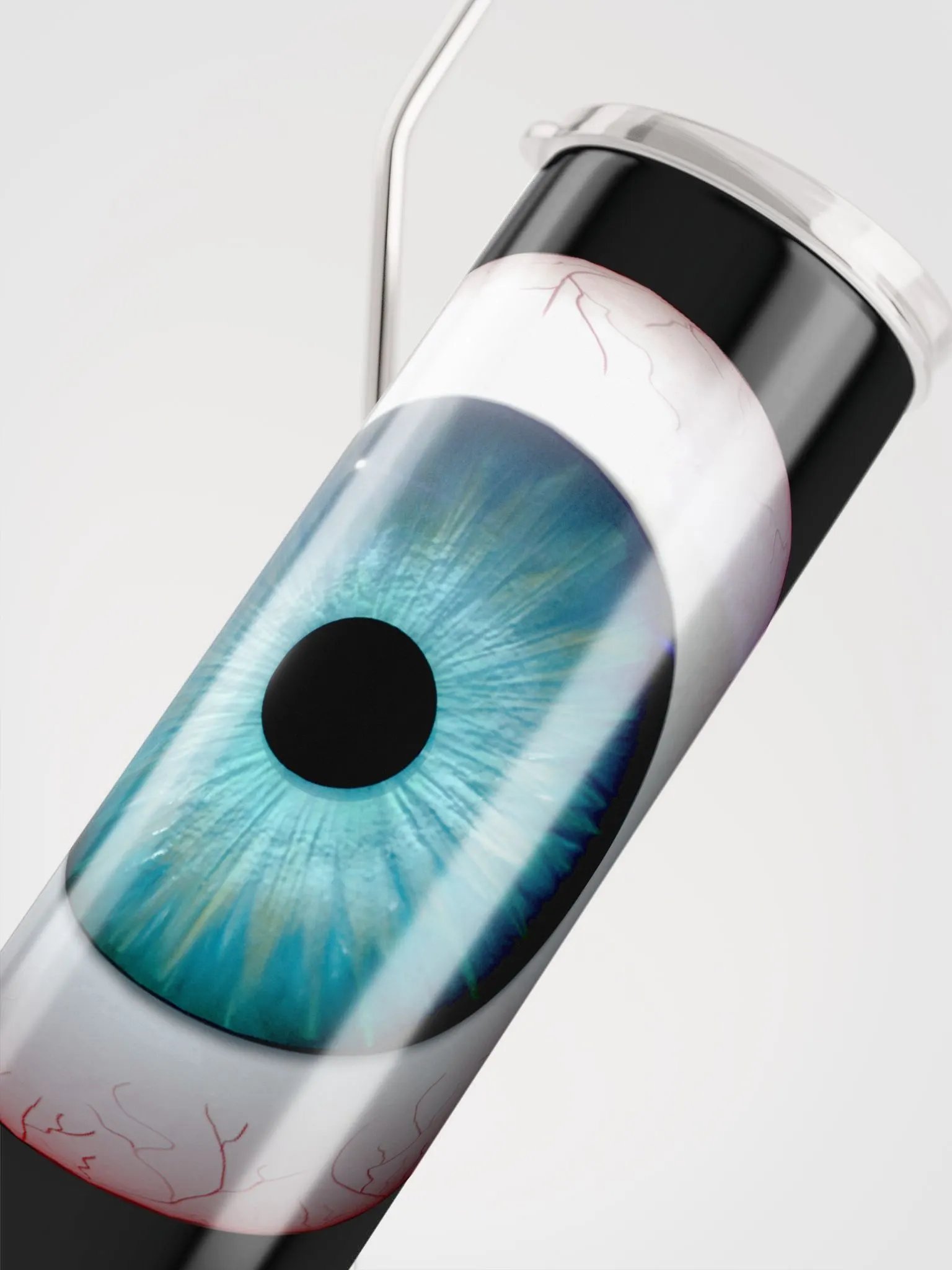 Always Watching Tumbler product image (4)