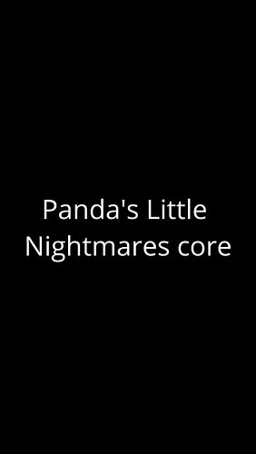 19hrs...and 214 deaths later😩 
#realpandaqueen #littlenightmares #littlenightmare2 #littenightmares3 #twitchstreamer #content...