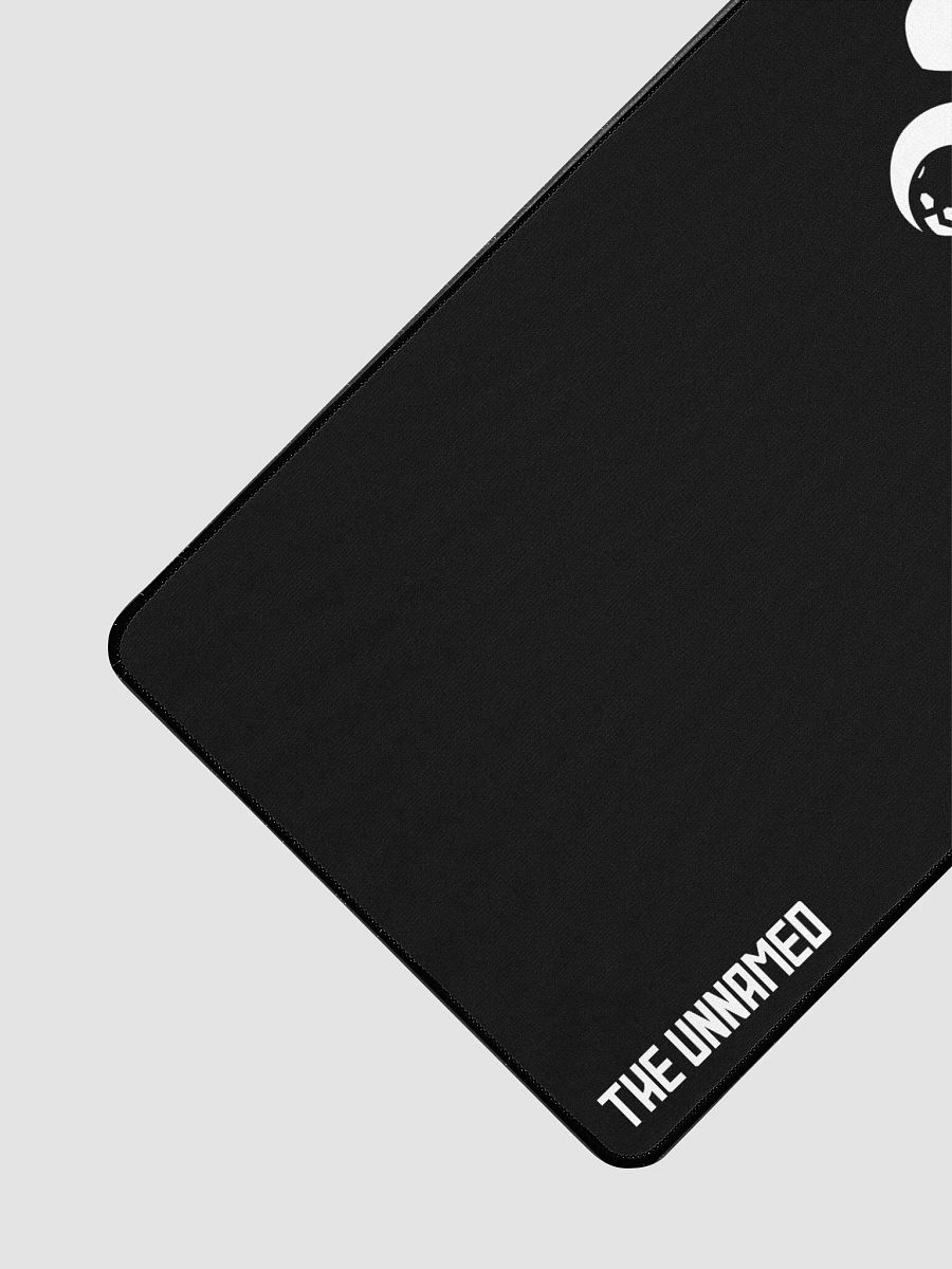 Unnamed Mouse Mat product image (3)