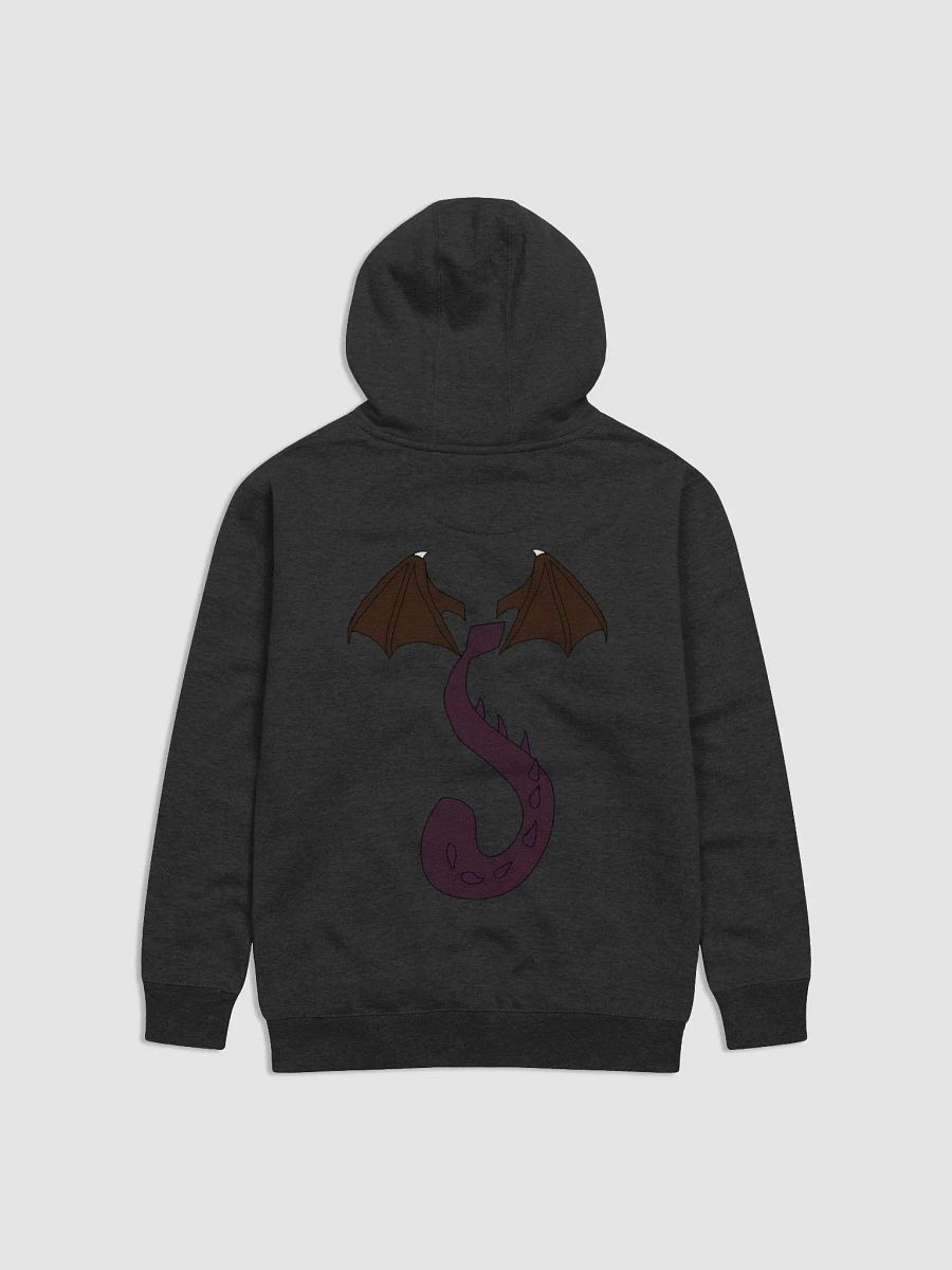 MP hoodie product image (2)