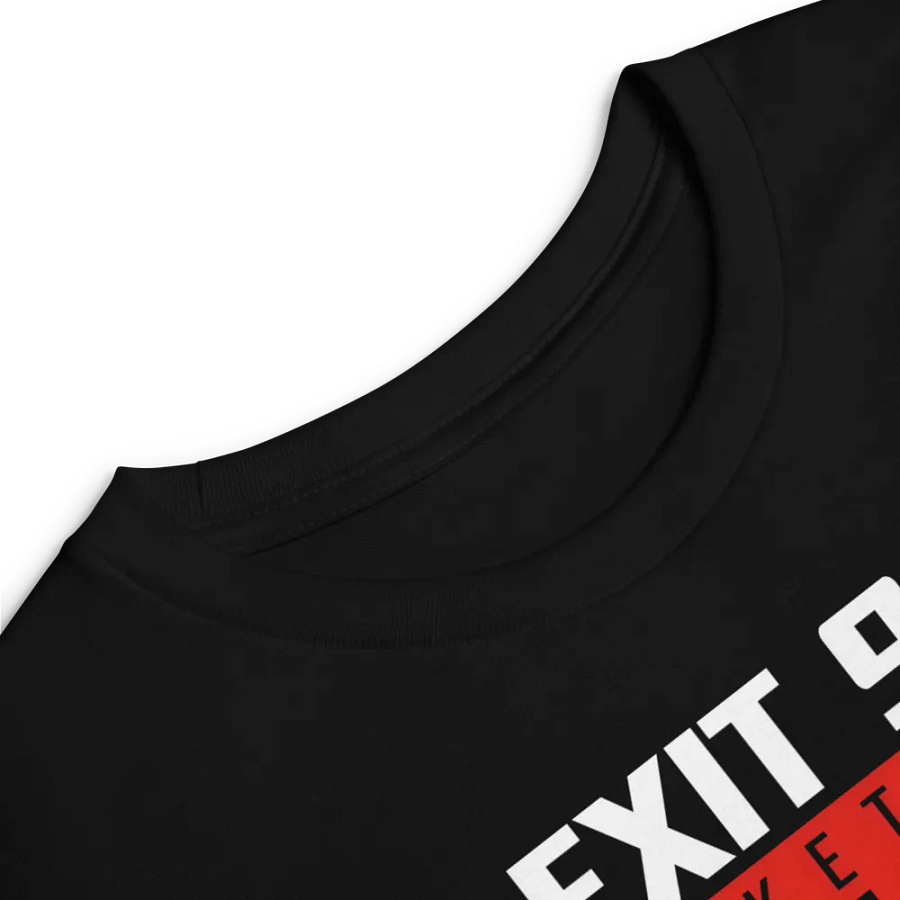 youth long sleeve product image (6)