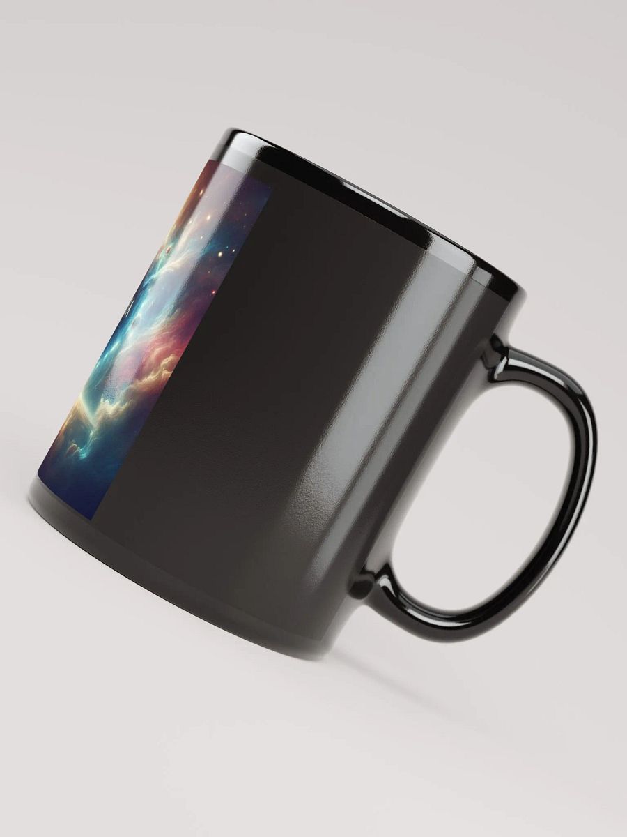 Yeshua Mug product image (5)