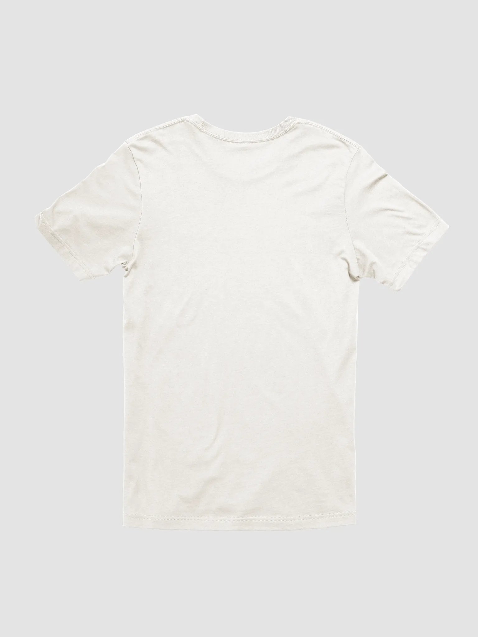 Get Me To Gay's Country Tee product image (52)