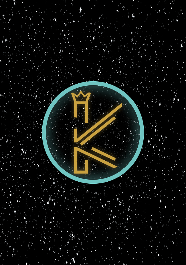KINGBUTTERBONES LOGO 