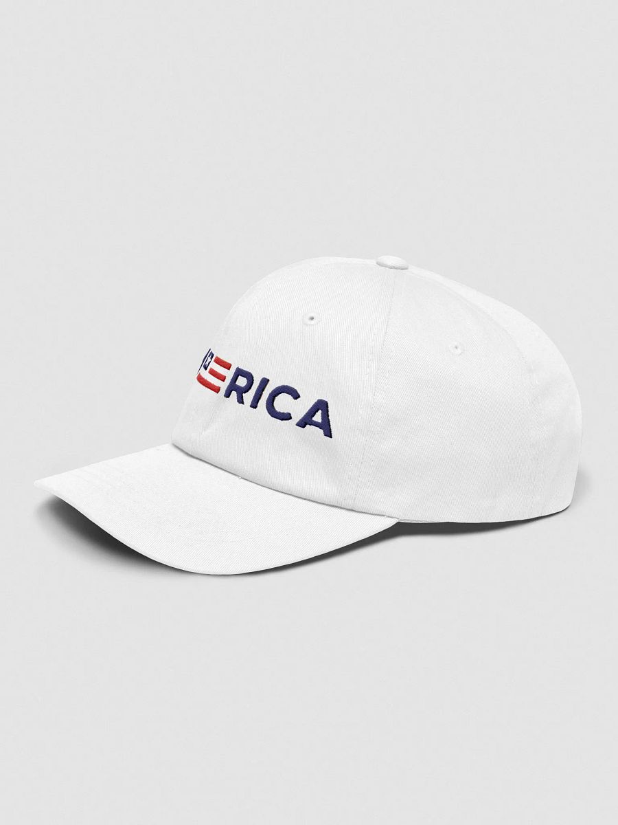 Official America Hat product image (11)
