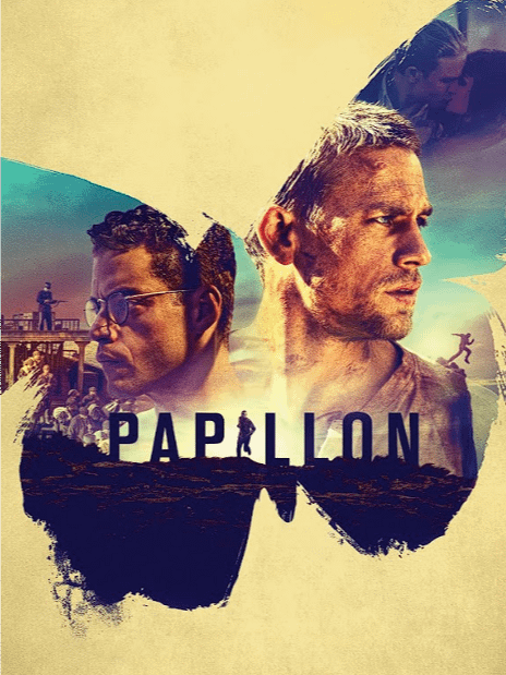 Movie Poster Collection product image (8)