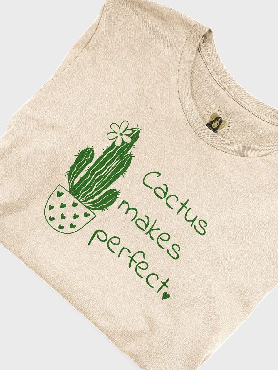 Cactus Makes Perfect product image (15)