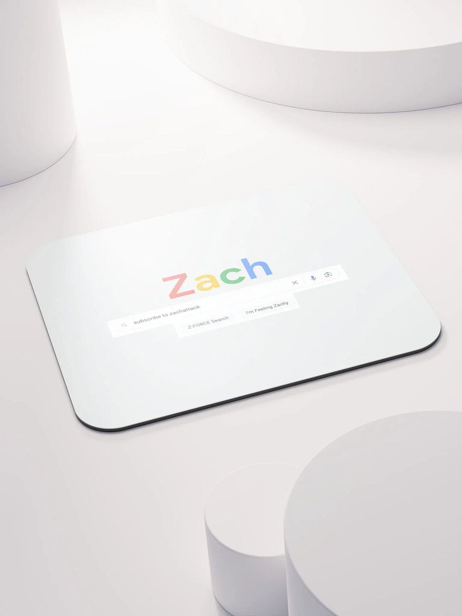 zach search mousepad :D product image (4)