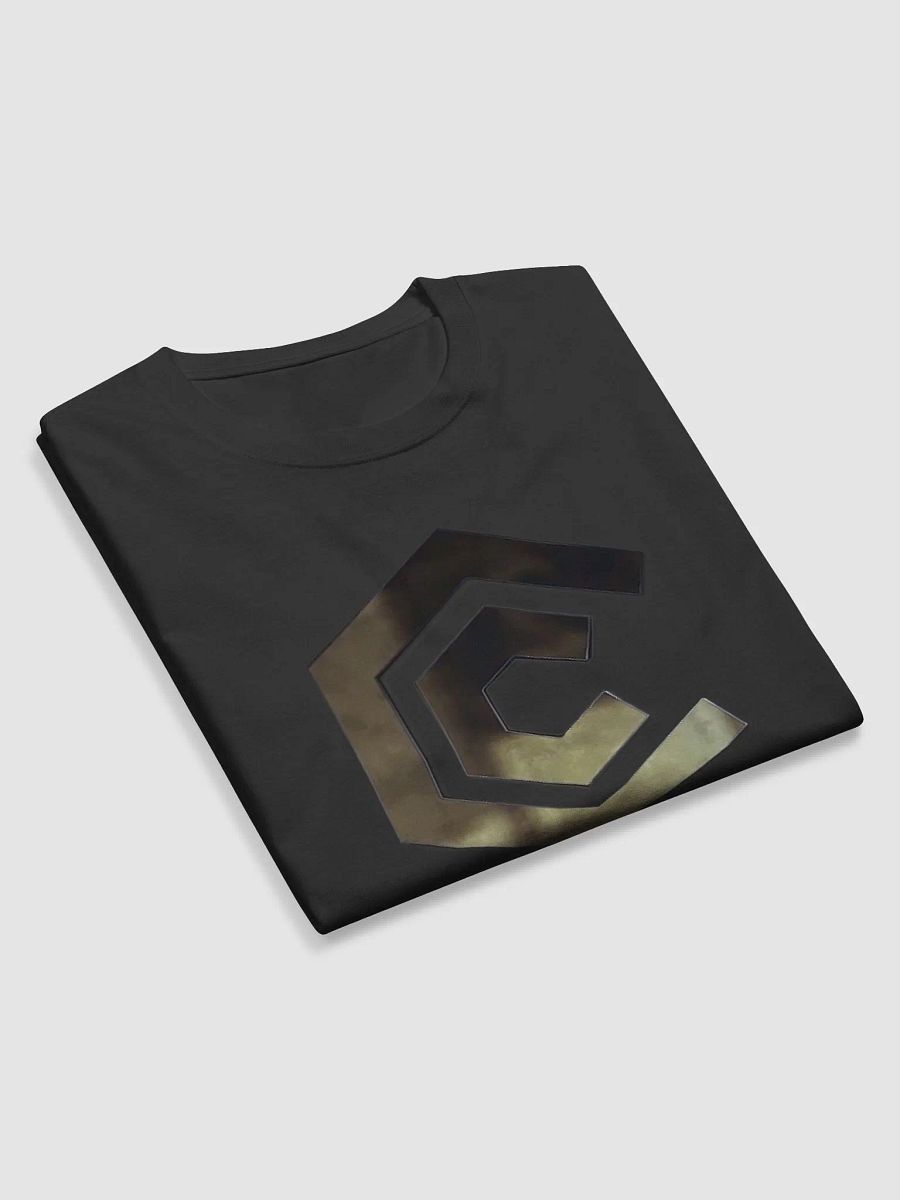 CROSISFILMS LONG SLEEVE SHIRT product image (5)