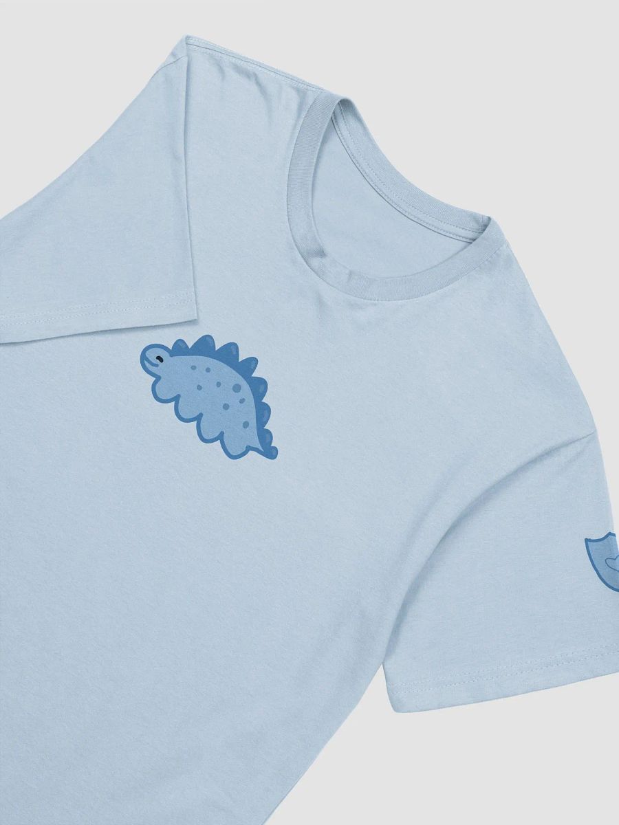 MOD TSHIRT product image (4)
