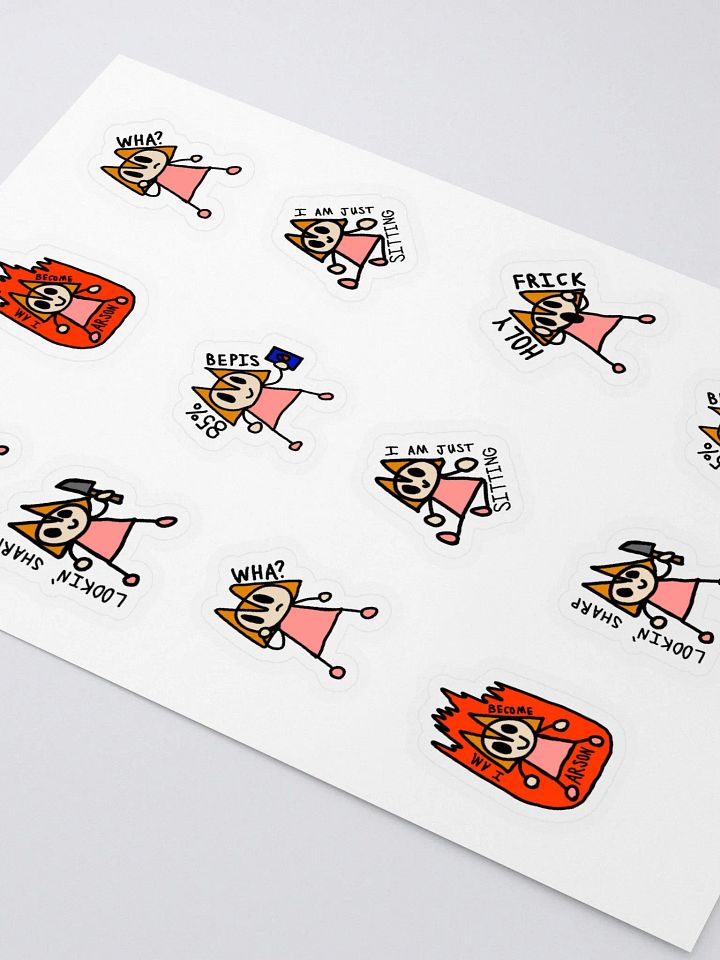 GREMLIN PANDORA SMALL SIZE BUNDLE product image (2)