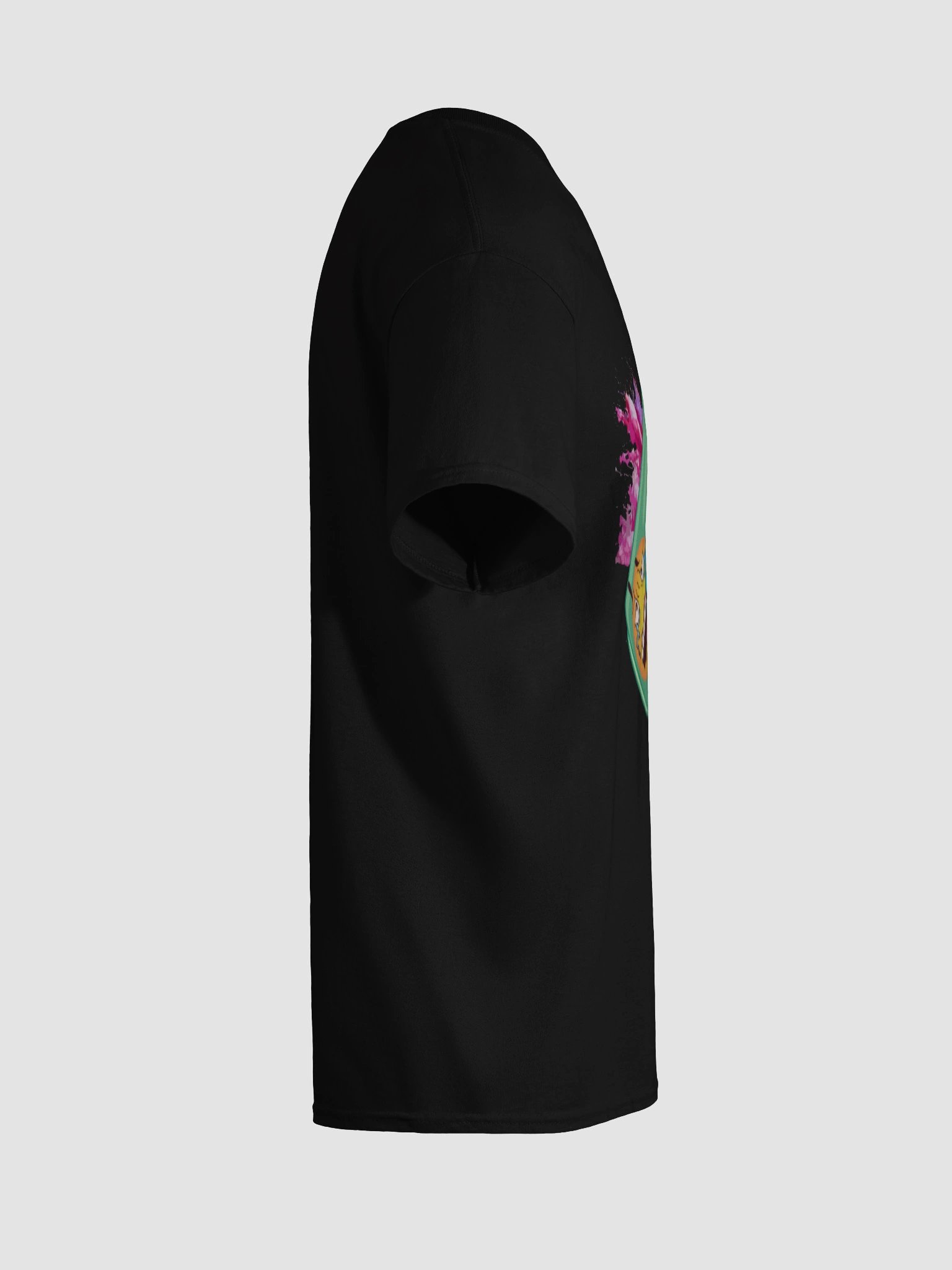 Salty Tears Tee product image (12)