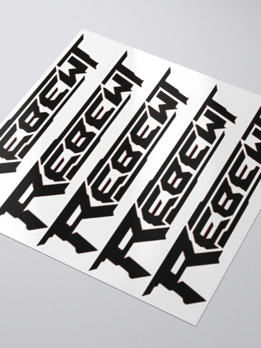 5 packer product image (3)