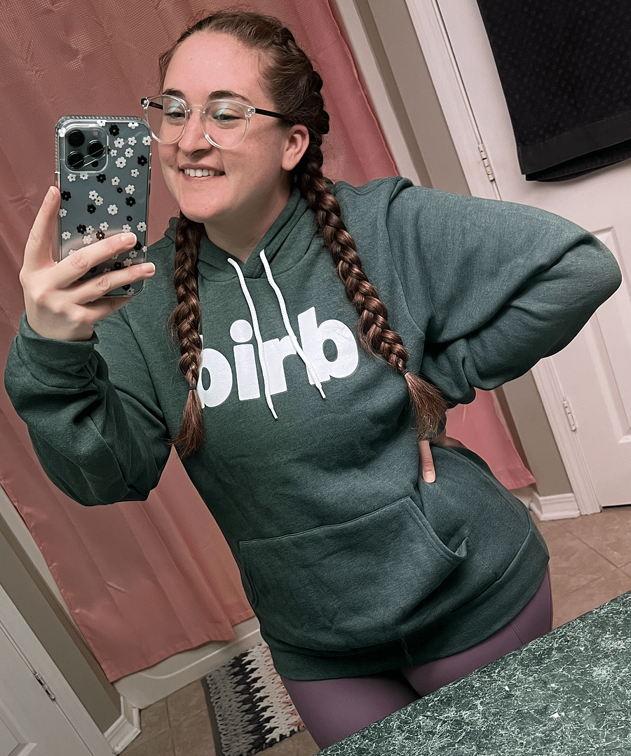 birb hoodie product image (8)