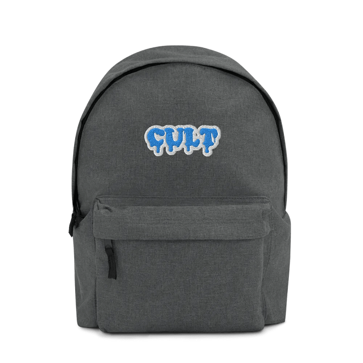 WHITEBLUE BAG product image (1)