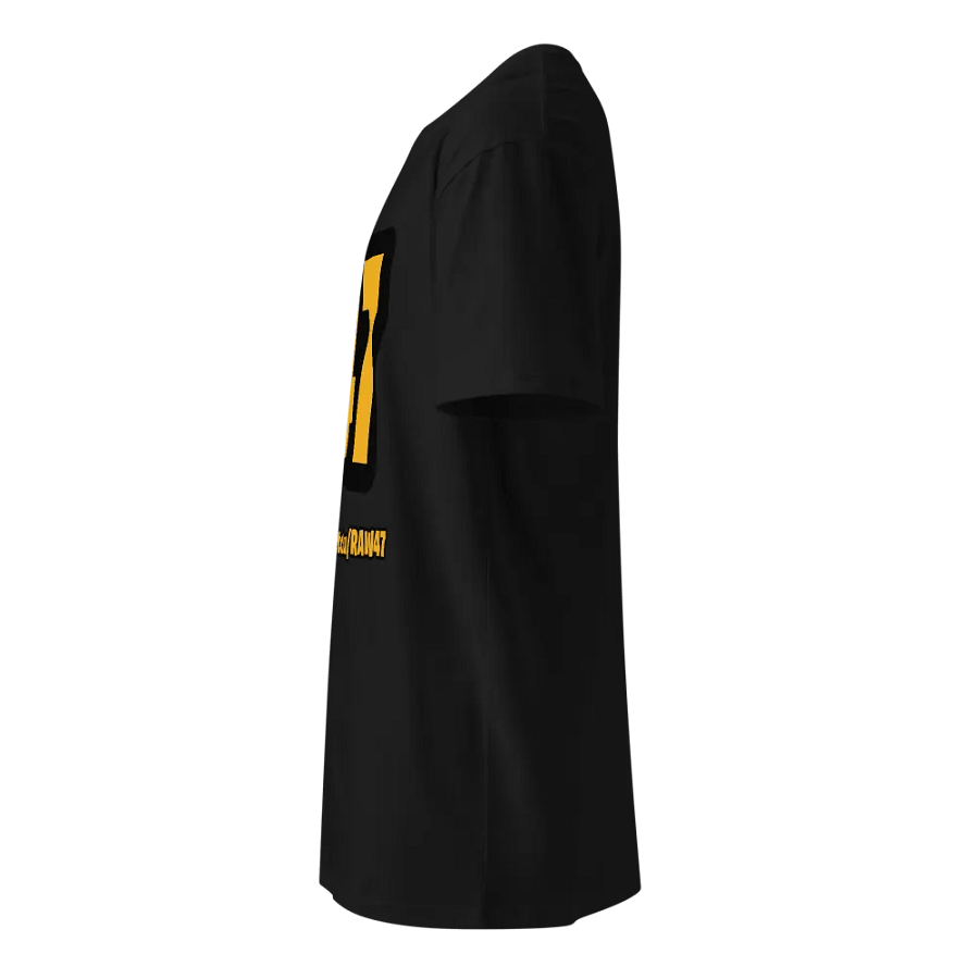 T-Shirt 47 product image (7)
