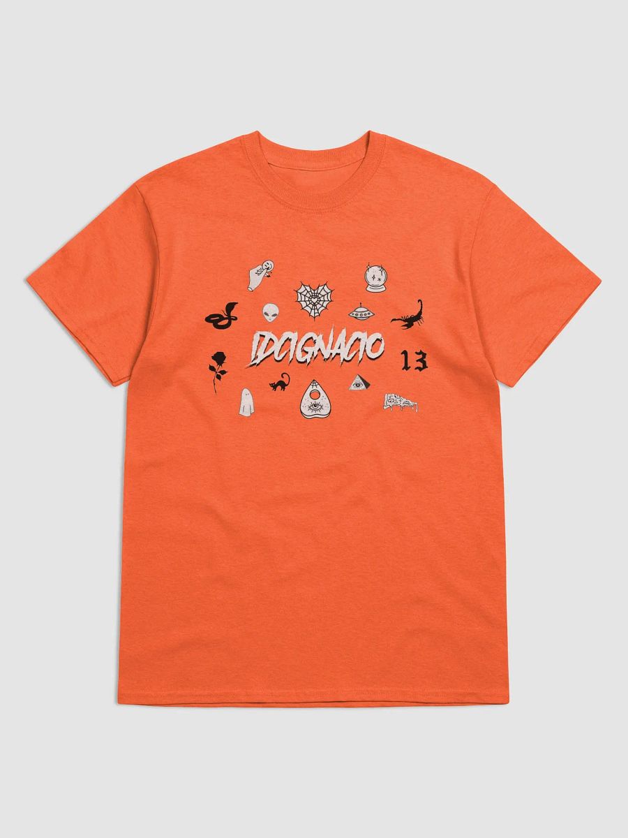 IDC TEE product image (3)