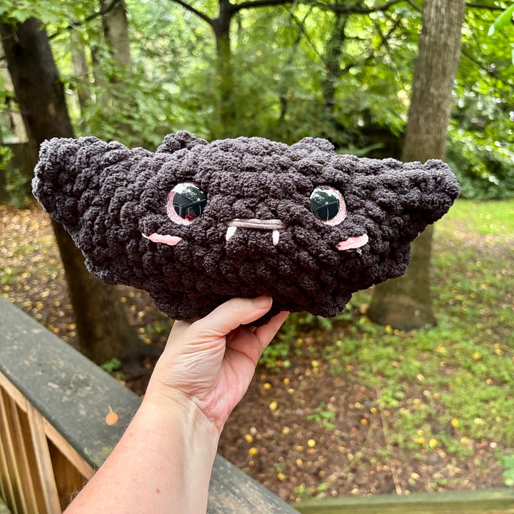 Big Bat product image (1)