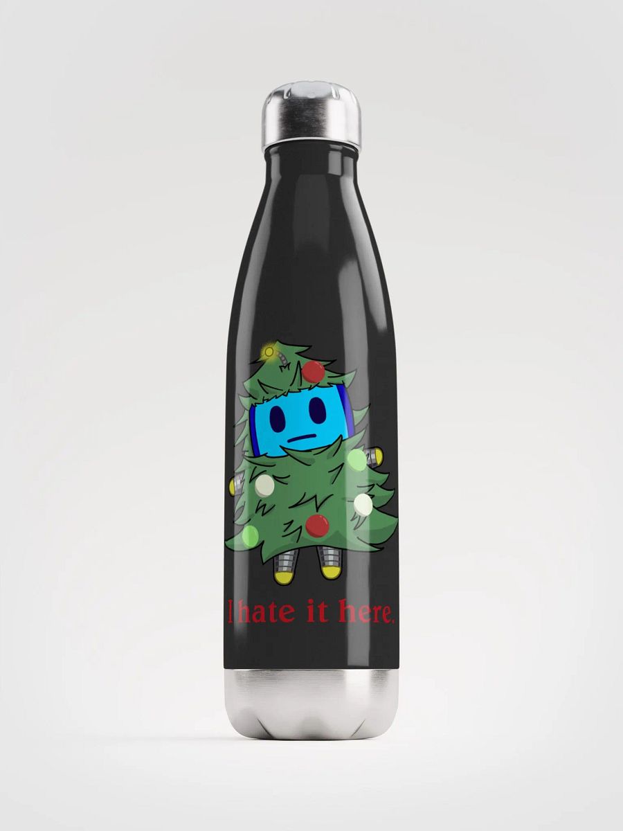 KuluTree Water Bottle product image (2)