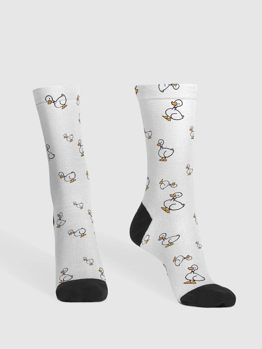 Sausage socks product image (2)
