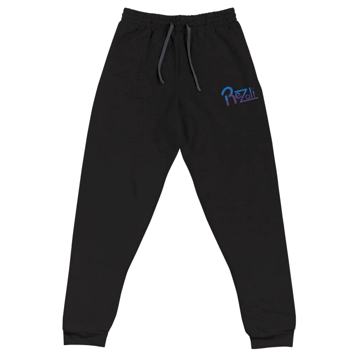 Zoli Pants product image (1)