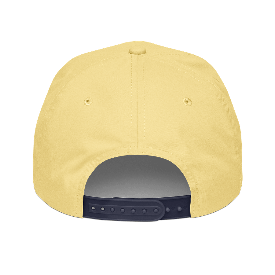 TONGA product image (2)