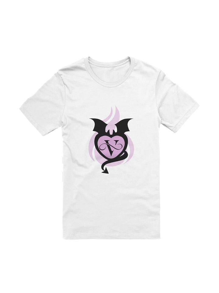 Oni's Signet T-Shirt product image (1)