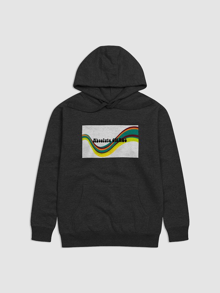 Absolute Chaos product image (3)