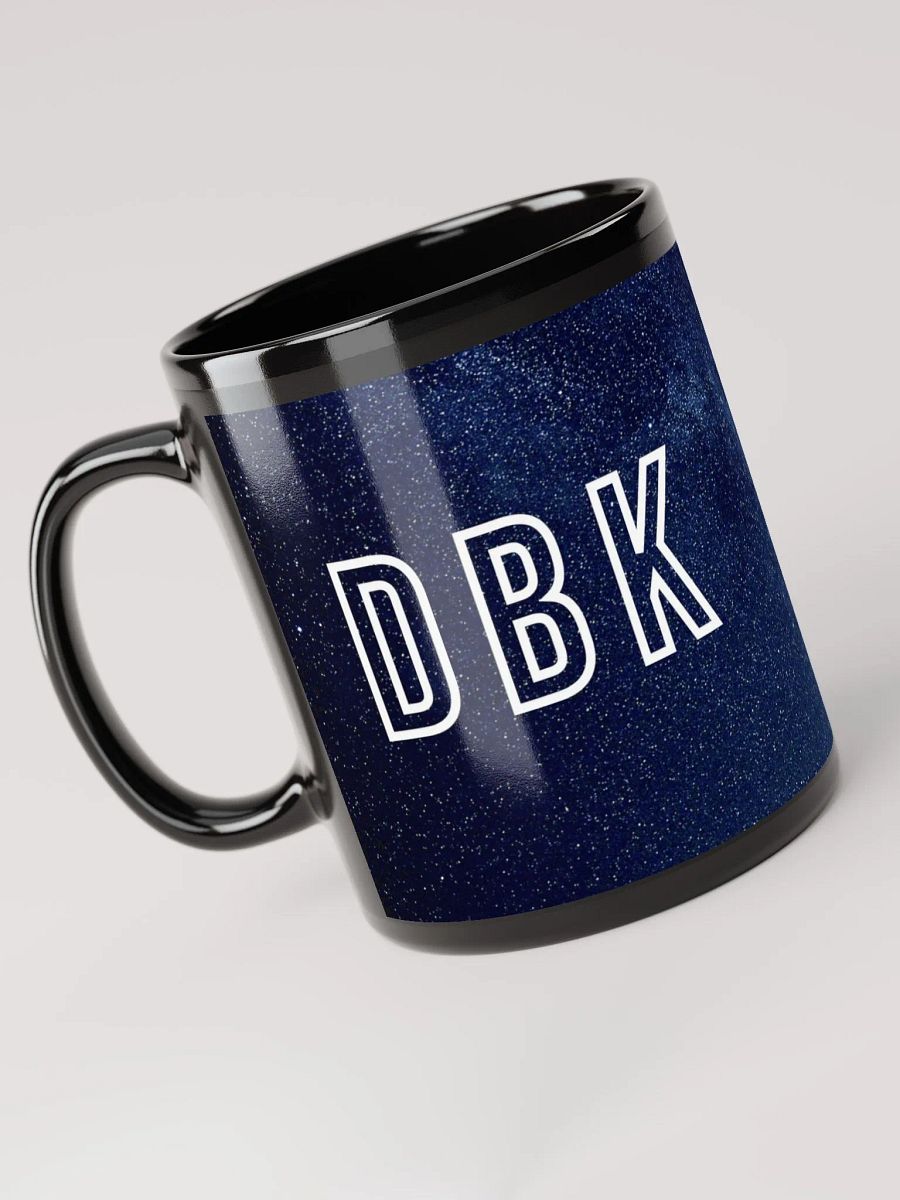 DBK Mug product image (6)