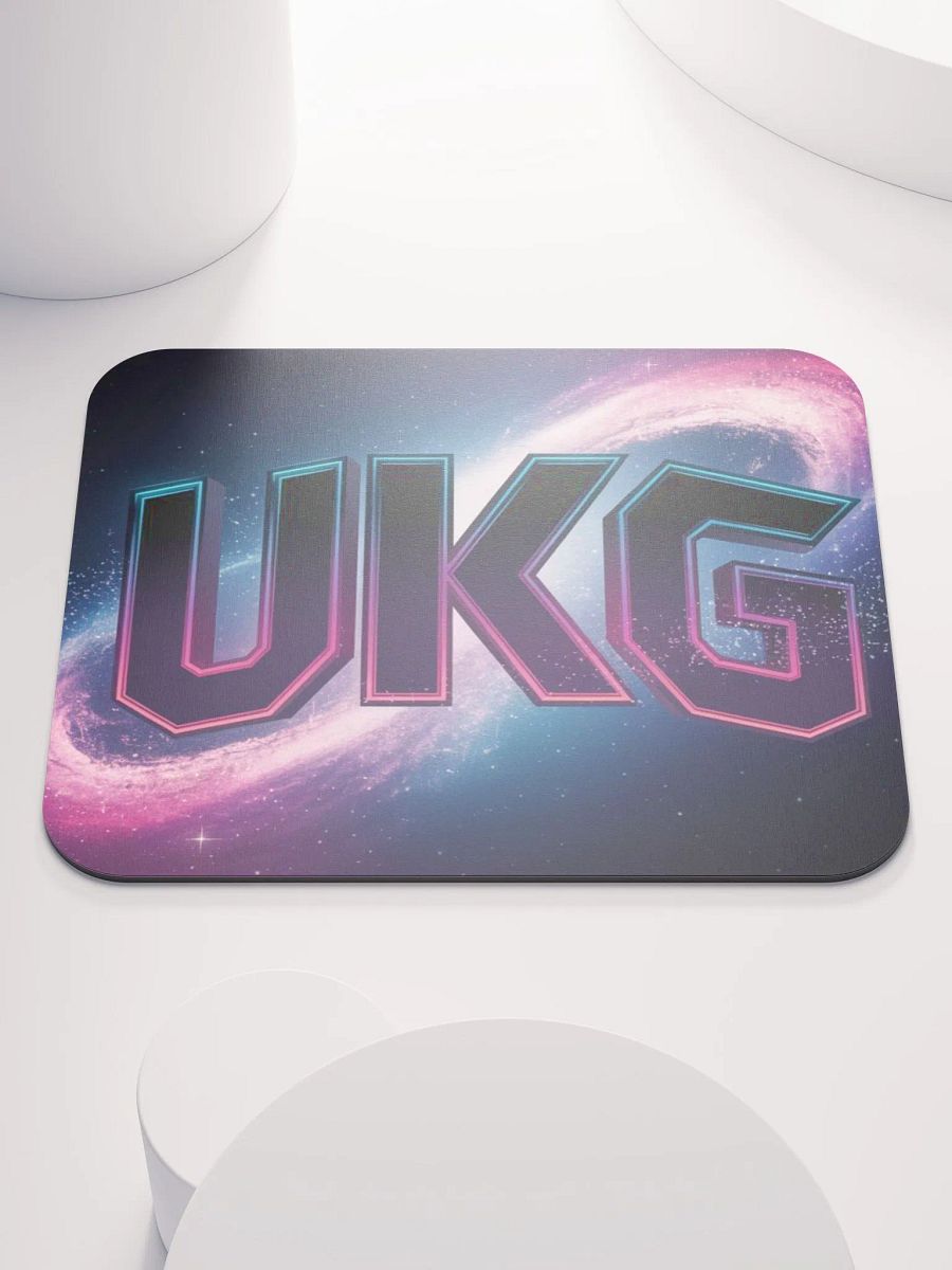small galaxy mat product image (1)