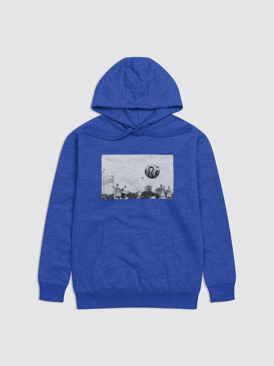 Hoodie_Ball product image (1)