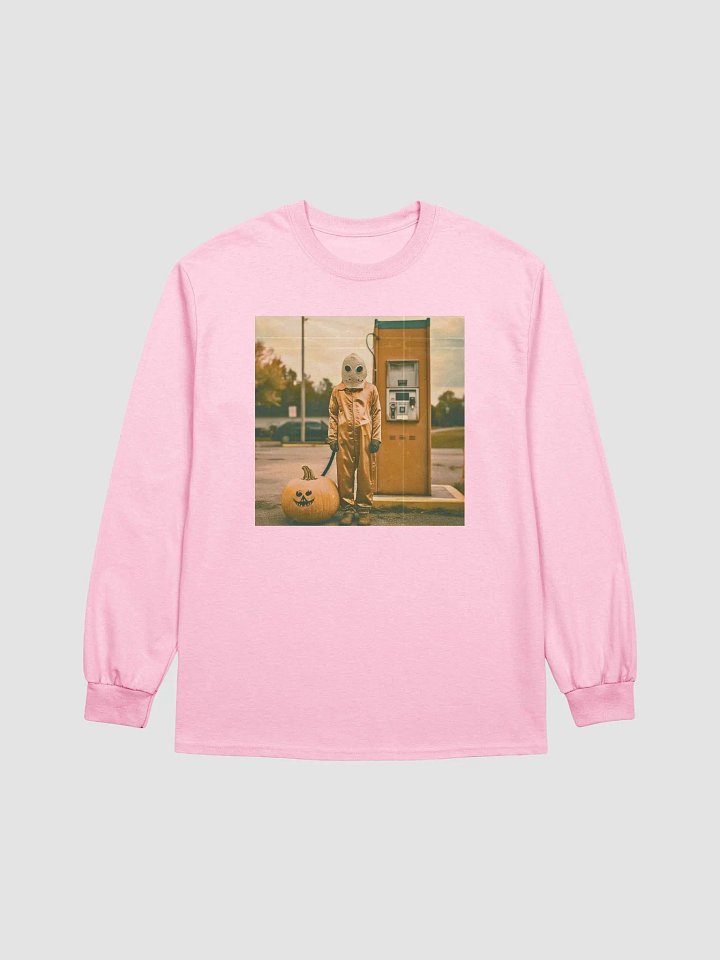 Men's 