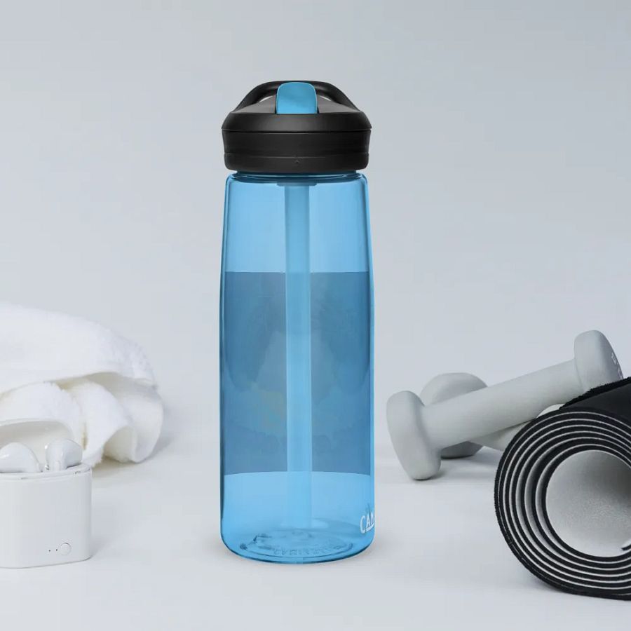 Dragon Water Bottle product image (11)