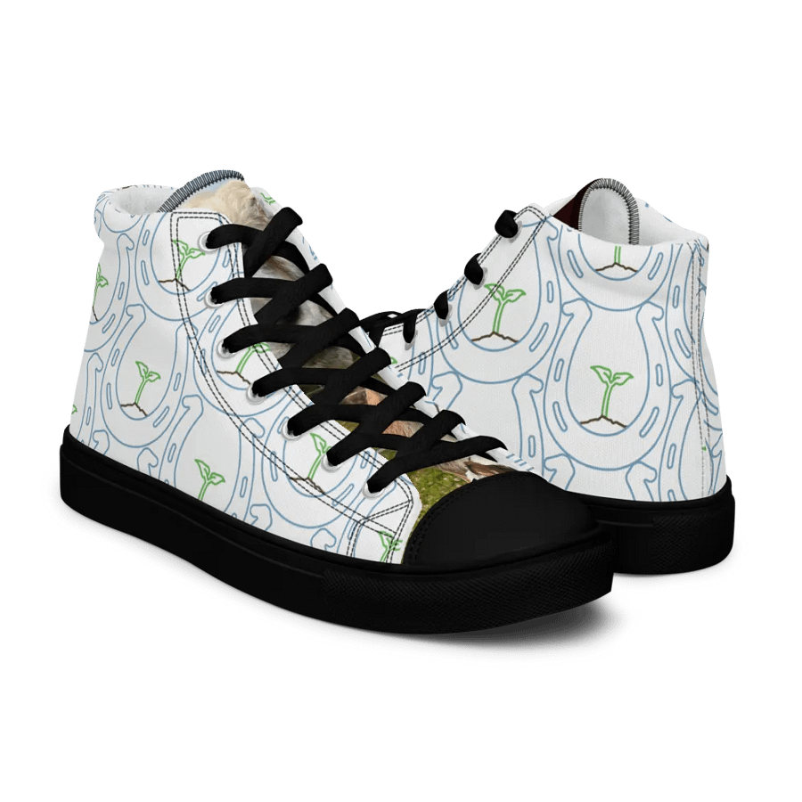 Redwood Kicks product image (2)
