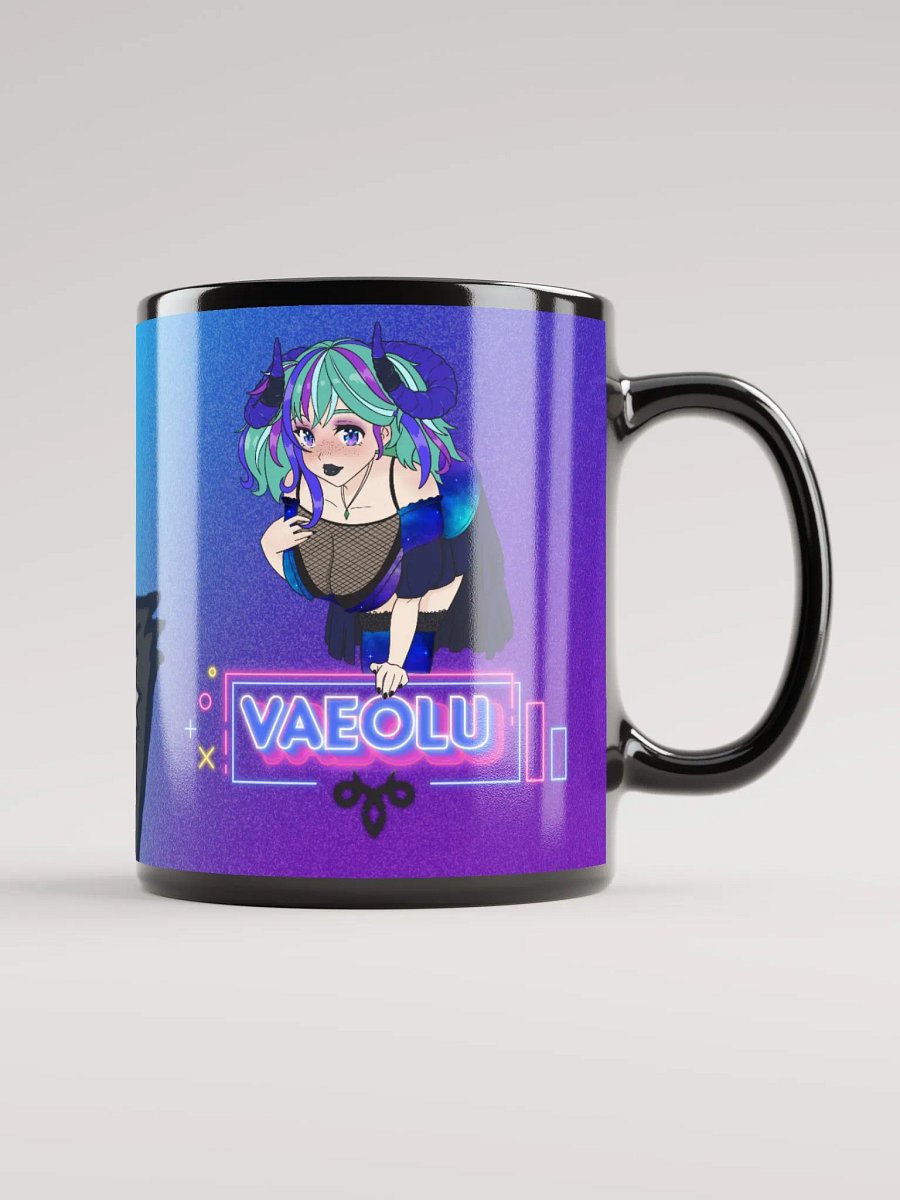 Vae Meow product image (6)
